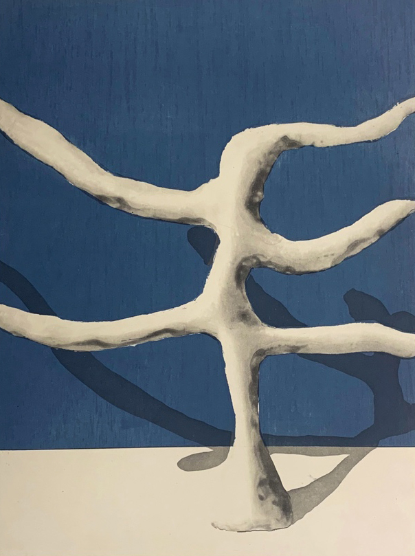 Lead image of Michel Pérez Pollo