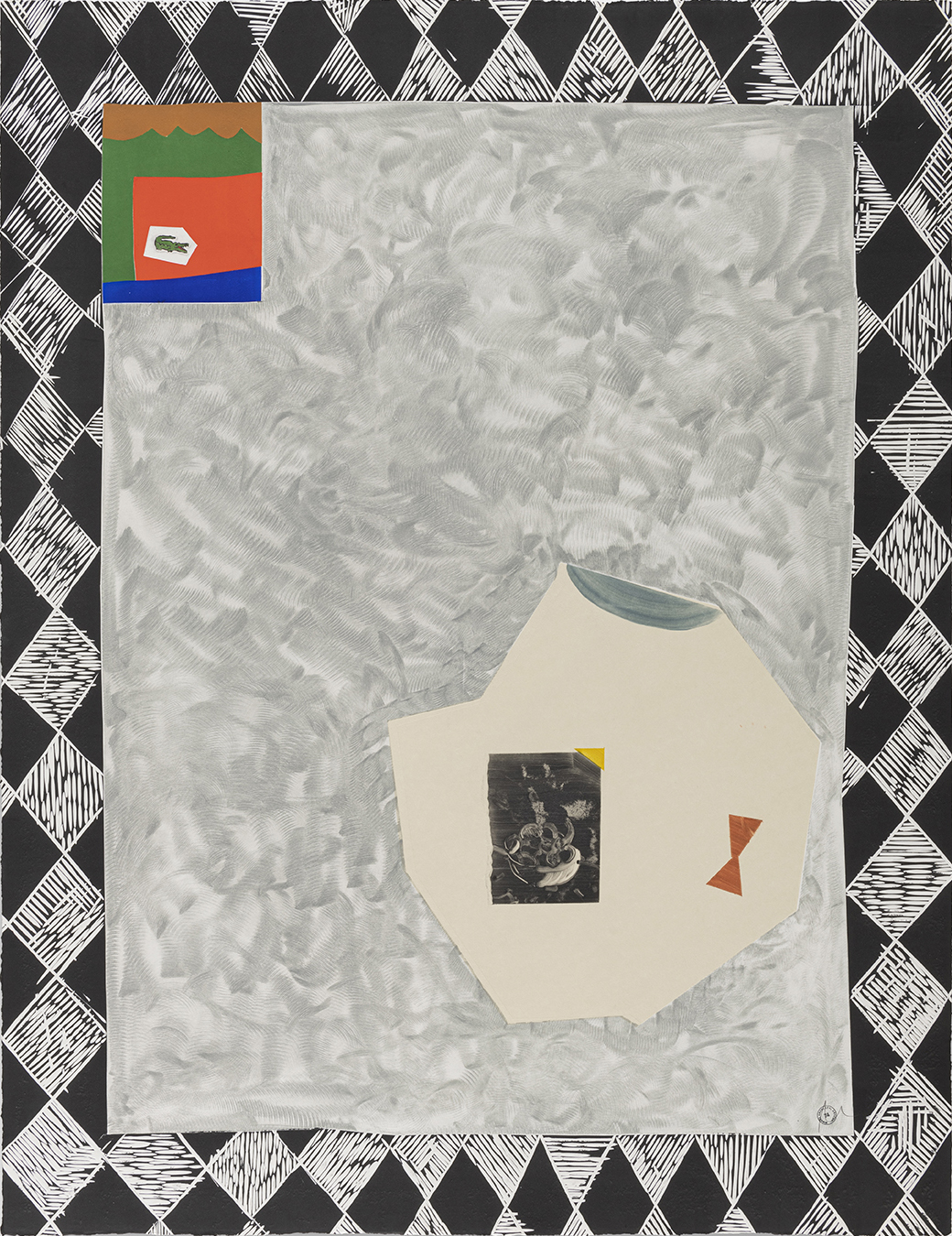 Lead image of Miki Leal