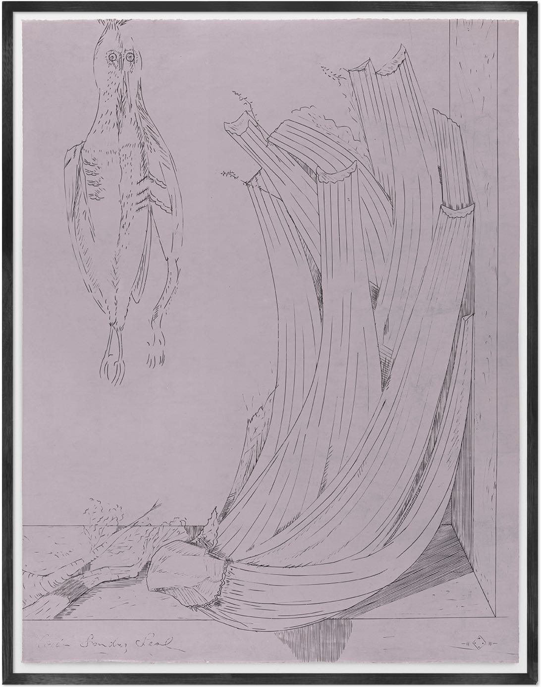 Cotán Sánchez Leal, 2022