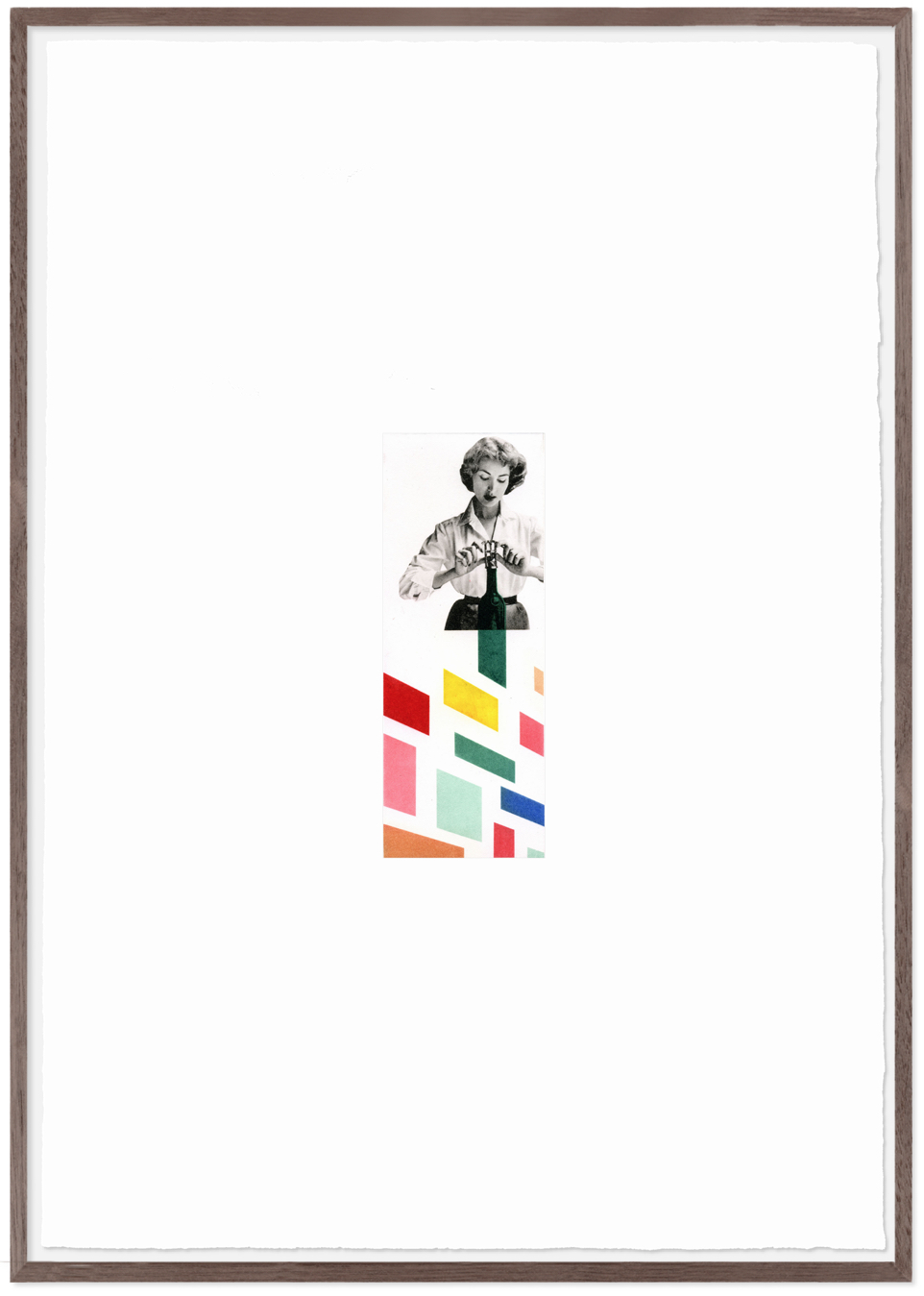 Lagar de Señora, 2006