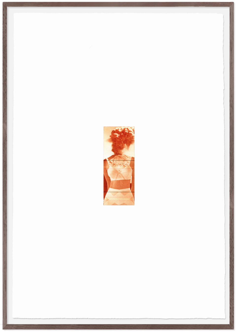 Midget Volcano, 2006