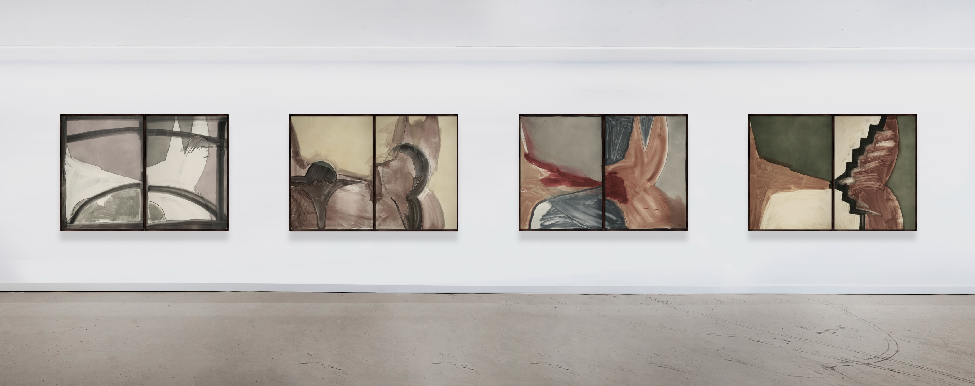 Representative Image for Think Back_01_2025 page