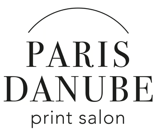 Hôtel du Danube Thumbnail Image