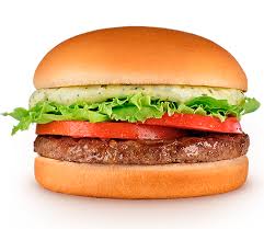 Menu Thumbnail