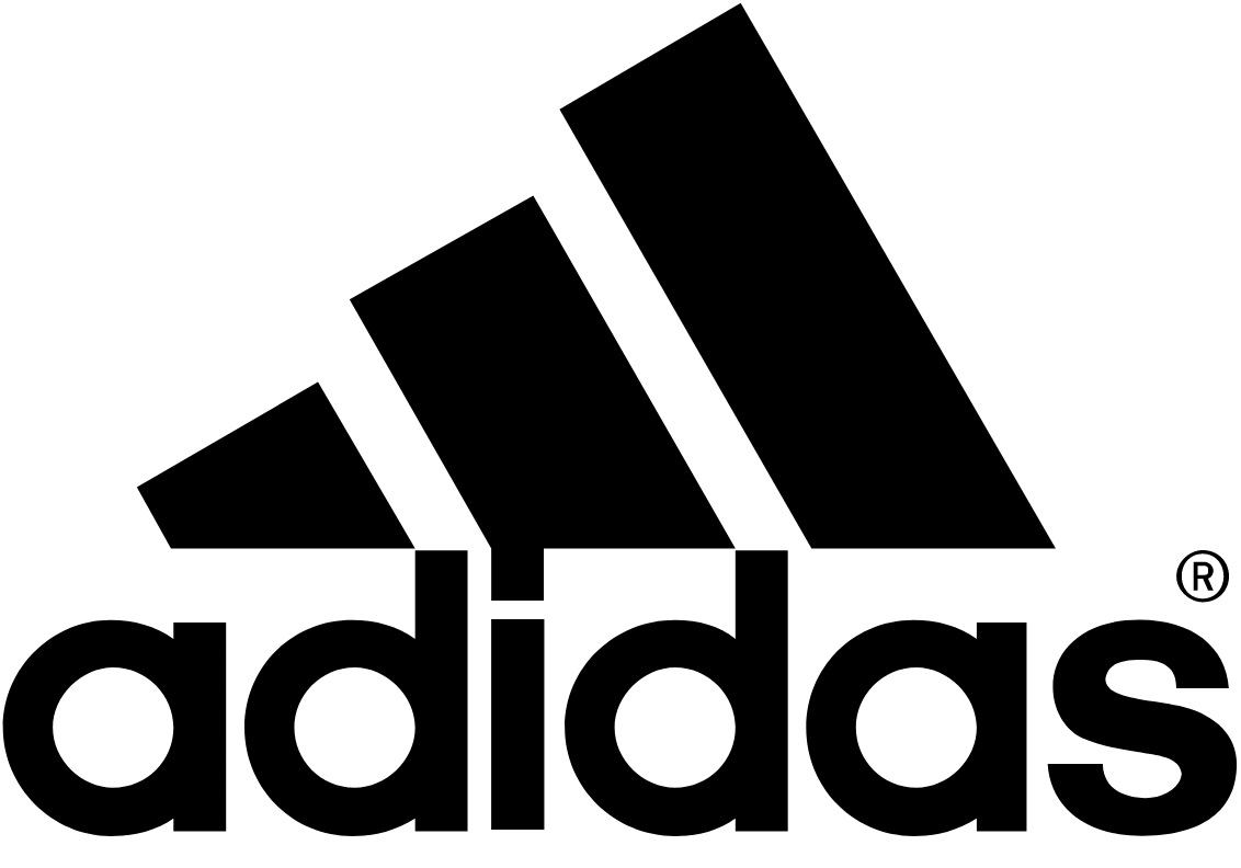 1 adidas shoes