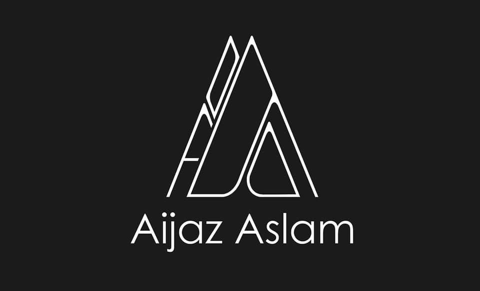 10 ijaz aslam clothing brands in pakistan