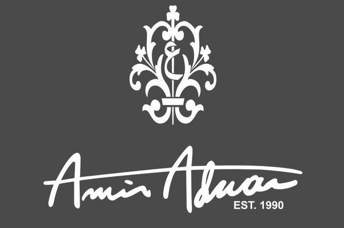 11 amir adnan clothing brands in pakistan
