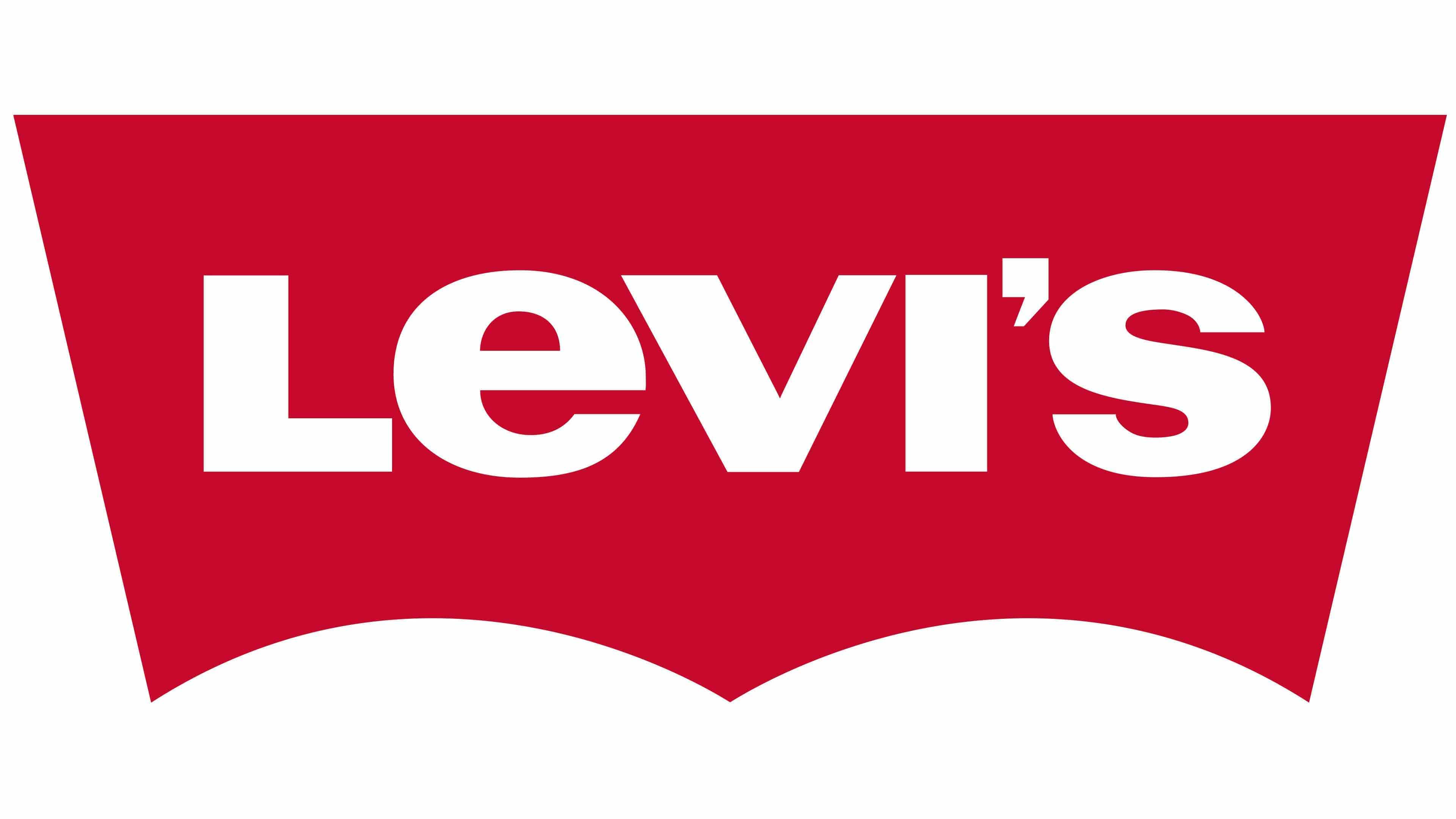 12 levis clothing brands in pakistan