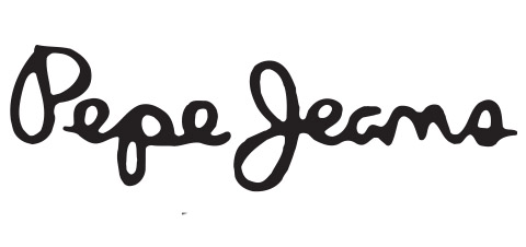 13 pepe jeanz clothing brands in pakistan