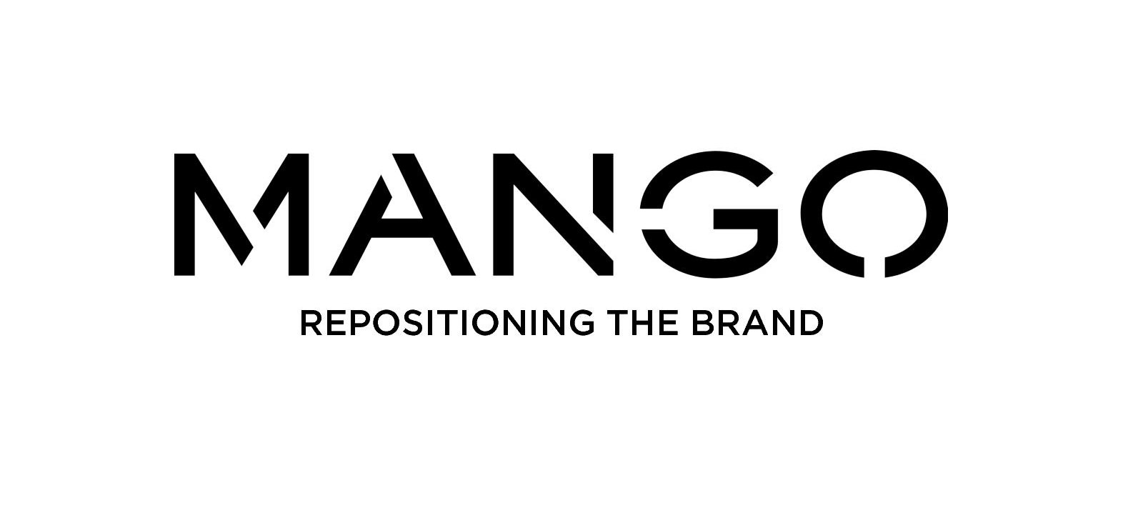15 mango clothing brands in pakistan
