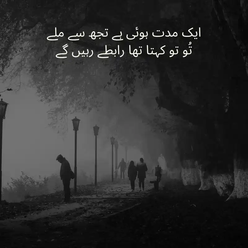 2 lines urdu poetry_1500
