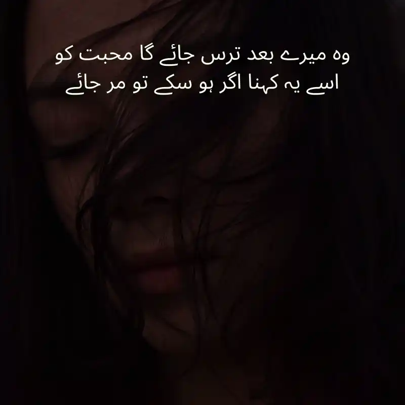 2 lines urdu poetry_2000
