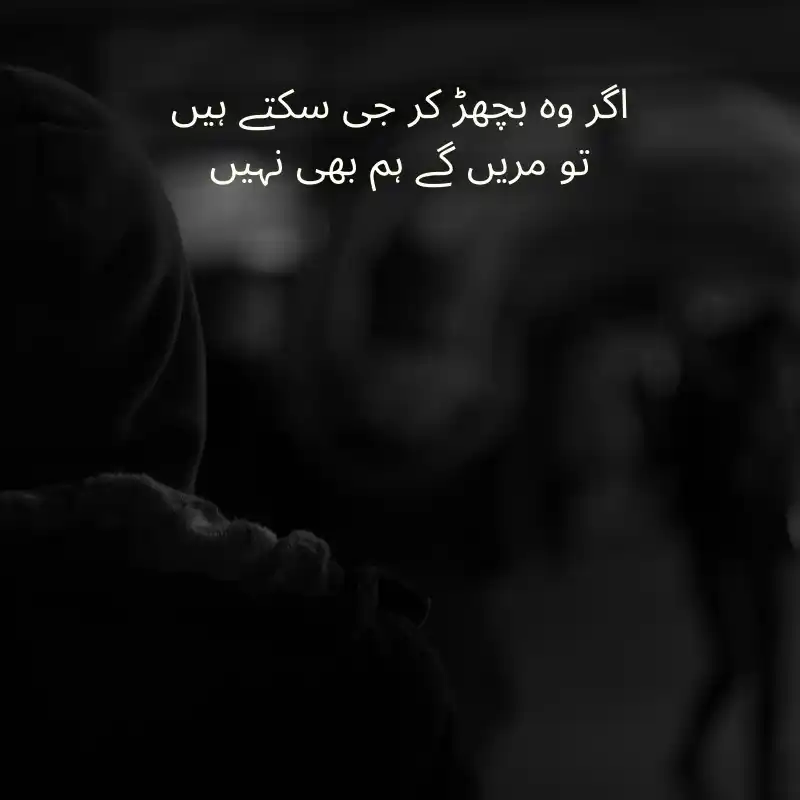 2 lines urdu poetry_3400