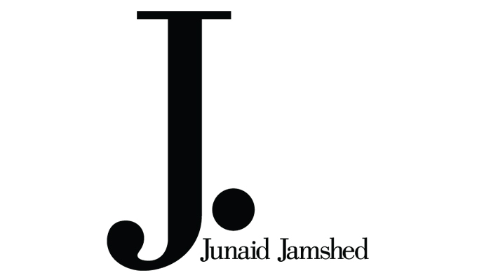 6 junaid jamshed clothing brands in pakistan
