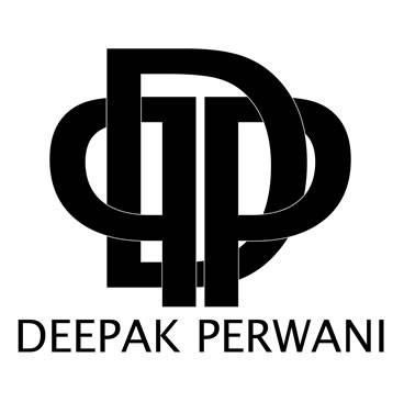 7 deepak perwani clothing brands in pakistan