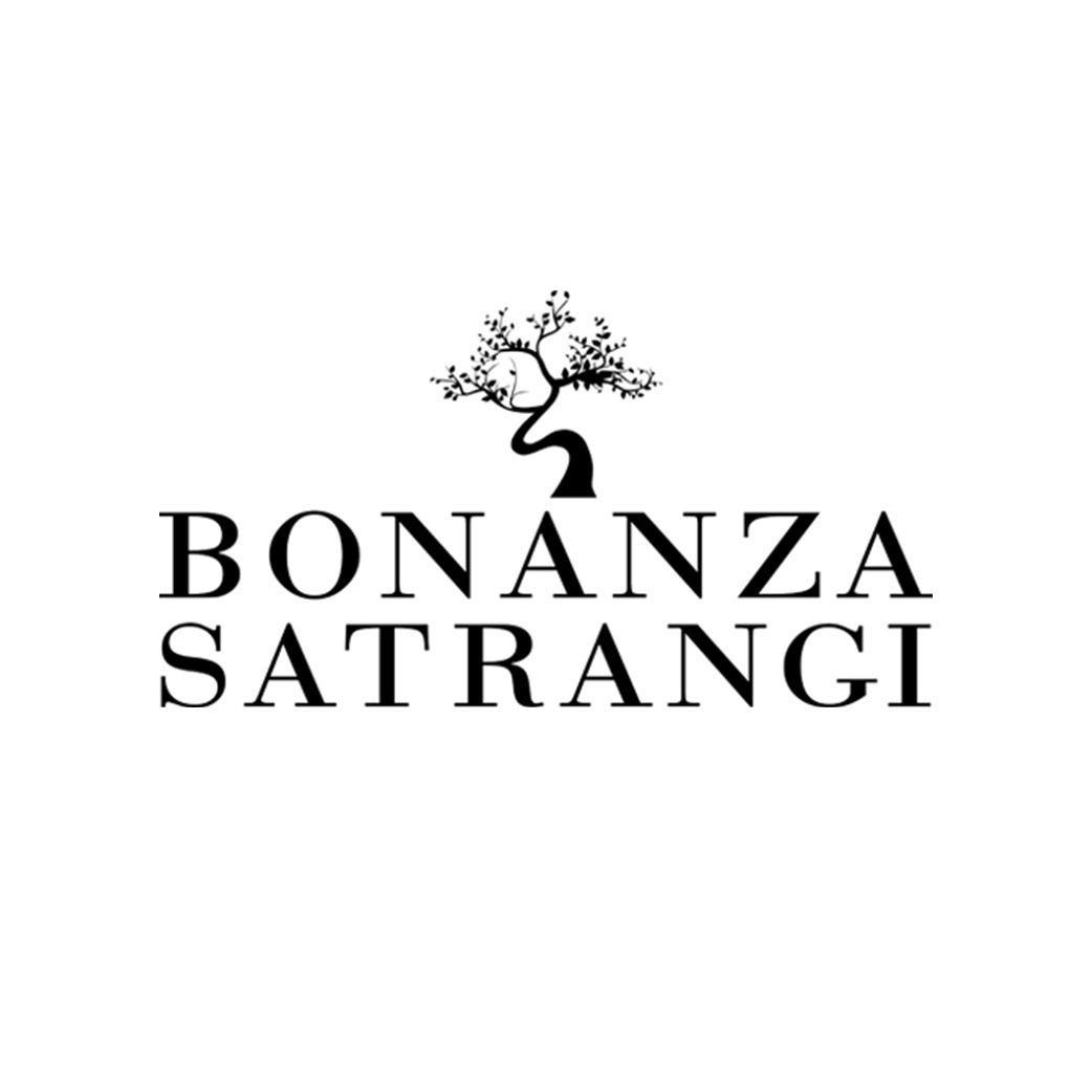 9 bonanza clothing brands in pakistan