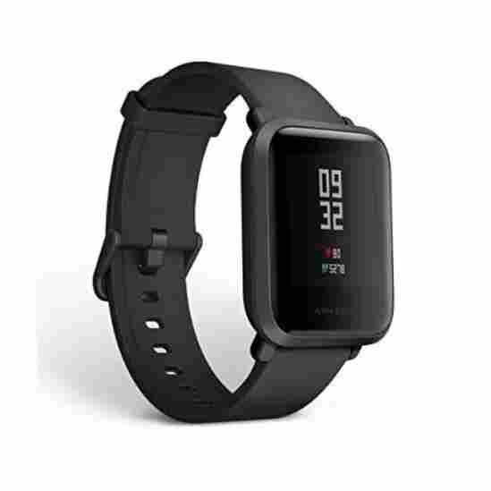 Amazfit Bip%20(1)