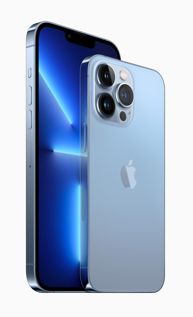 Apple_iPhone 13 Pro_iPhone 13 Pro Max_09142021_inline