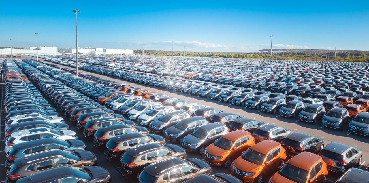automaker-vehicle-imports-Increase-by-83-percent