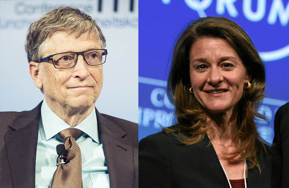 melinda-french-gates-and-bill-gates-divorce
