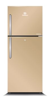 Dawlance 9193 LF Fridge Price in Pakistan, Complete Specs & Features