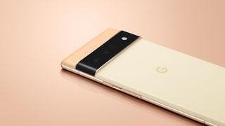 Google_Pixel_6_Pro__Alt_Angle_