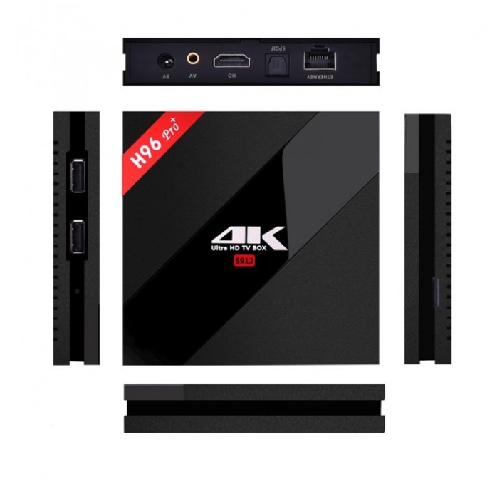 H96_Pro_Plus_TV_Box