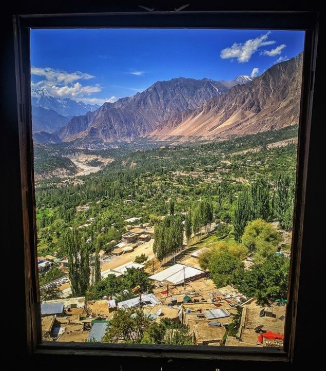 Hunza_Sherry