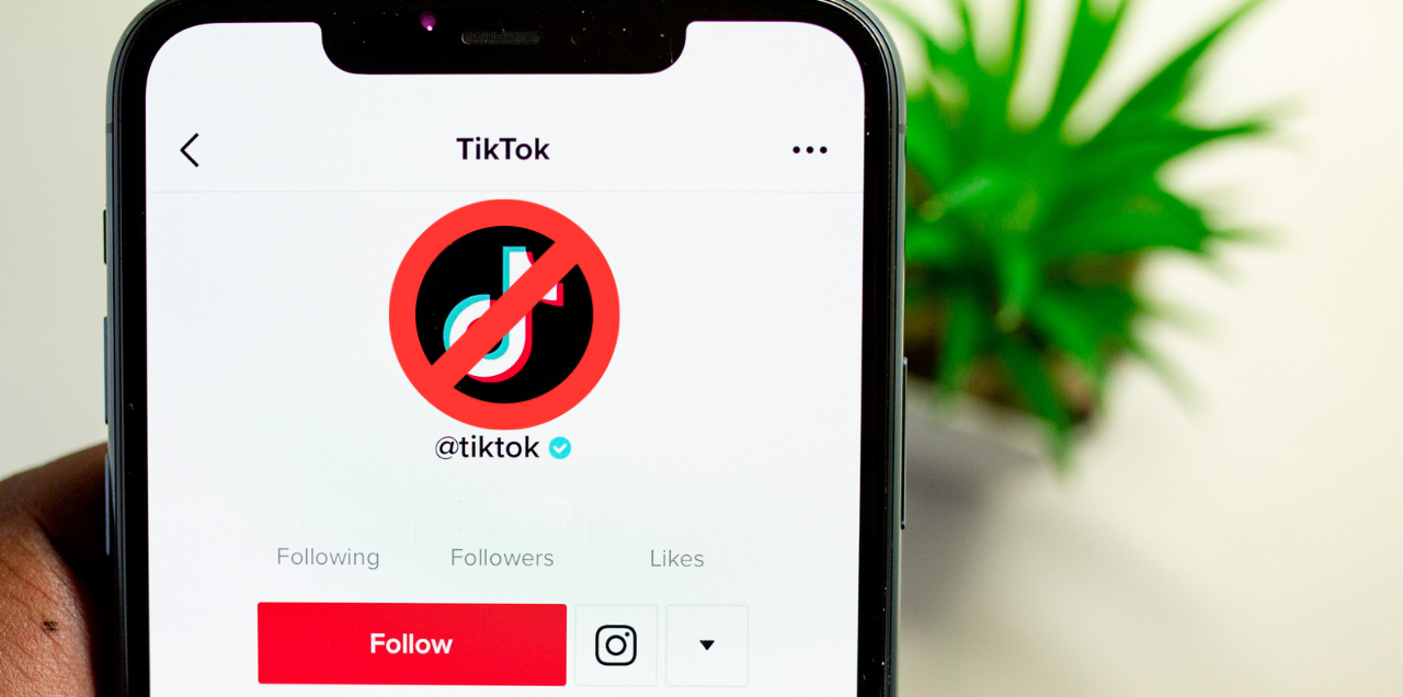 tiktok-ban-in-pakistan-2021