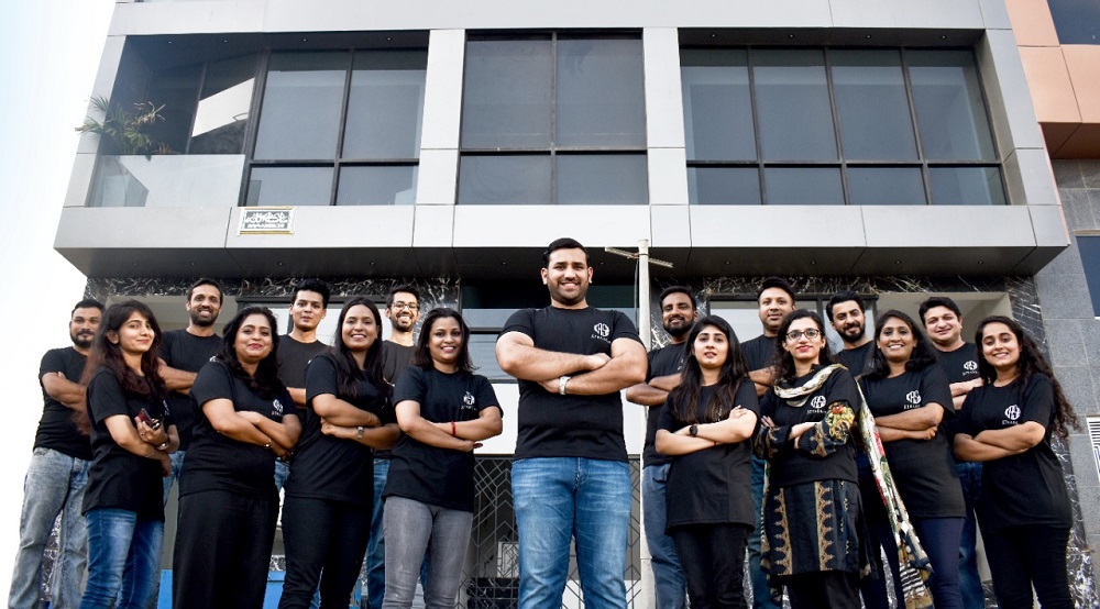 after-getting-millions-in-funding-the-trading-App-ktrade-raised-an-additional-funding