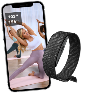 Openfit