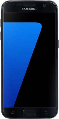 Samsung Galaxy S7 Price in Pakistan, Complete Specs and Details