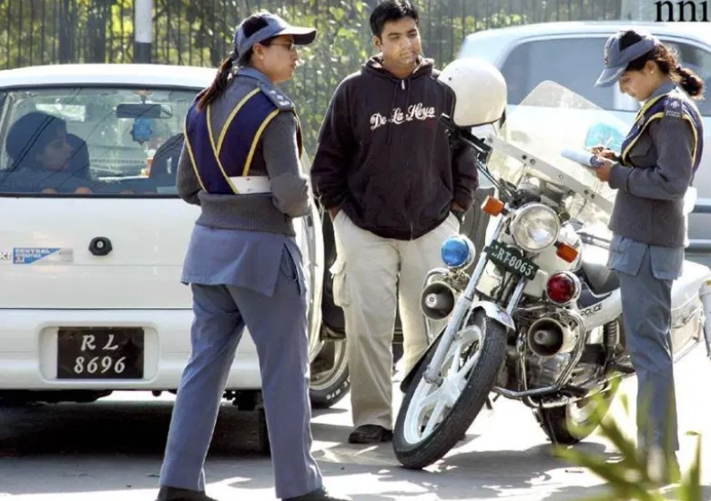 violations-of-traffic-laws-will-result-in-license-suspensions