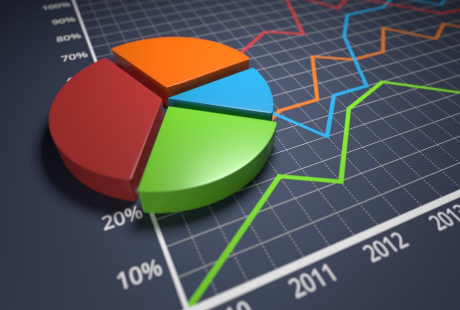 highlights-from-pakistans-budget-2021-22-new-taxes-and-relief-measures