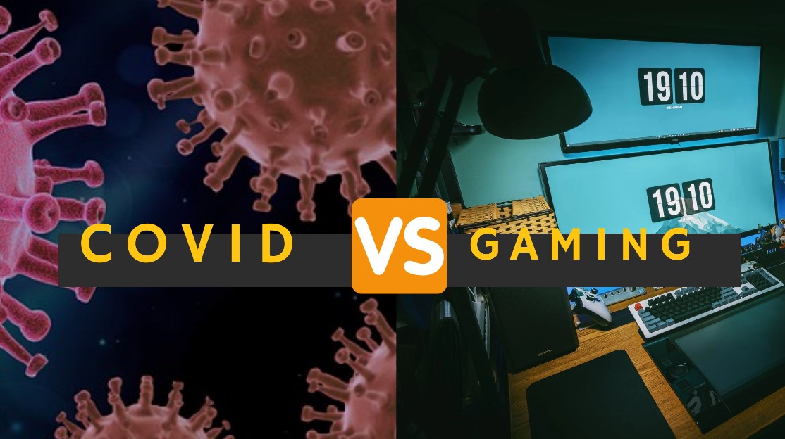 the-incredible-growth-in-gaming-industry-during-covid19