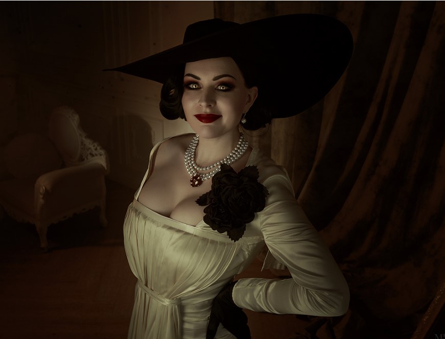 resident-evil-village-dlc-is-being-developed-in-response-to-popular-demand