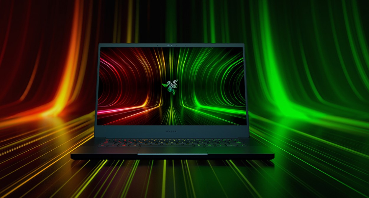 the-first-blade-notebook-using-amd-ryzen-cpu-is-the-razer-blade-14