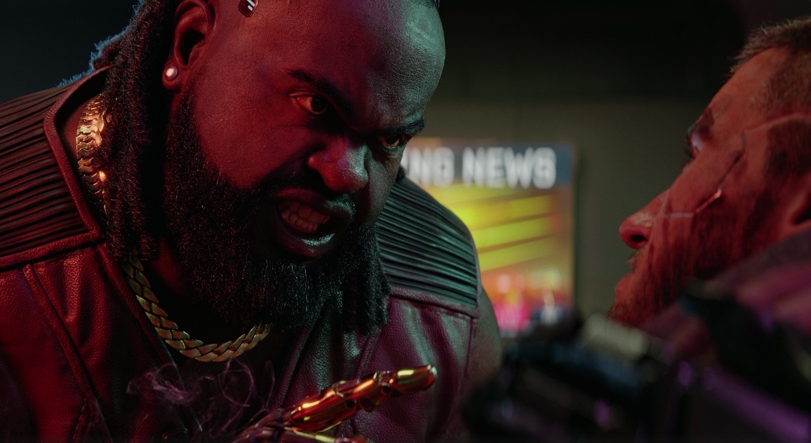 cyberpunk-2077-will-be-available-on-the-playtsation-store-on-june-21st