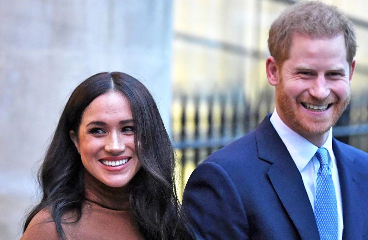 what-sources-of-income-do-prince-harry-and-meghan-markle-receive