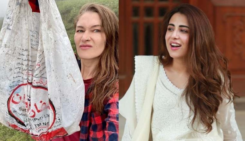 ushna-shah-wanted-to-ban-pakistans-white-vloggers