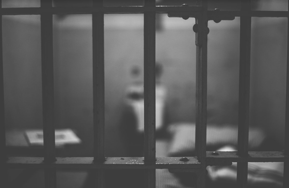 a-visitor-to-lahore-is-arrested-for-awaragardi