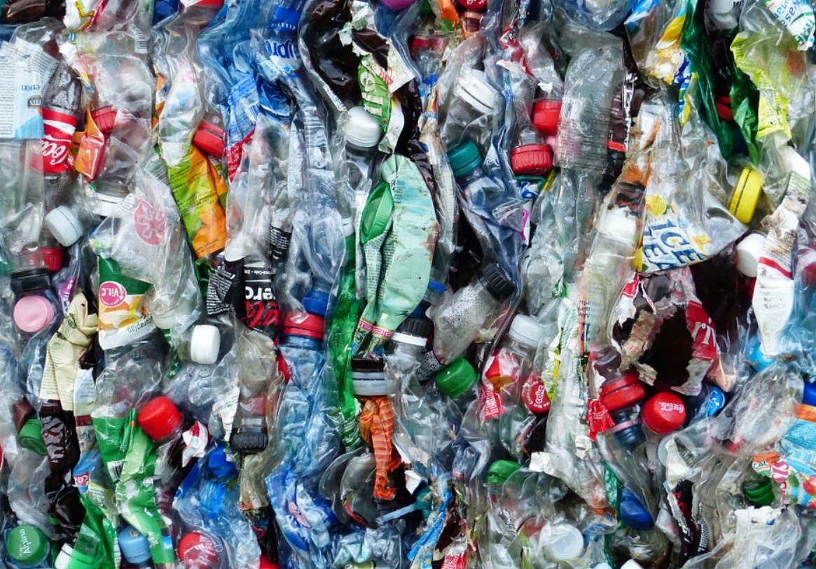 scientists-turn-discarded-plastic-bottles-into-flavored-vanilla