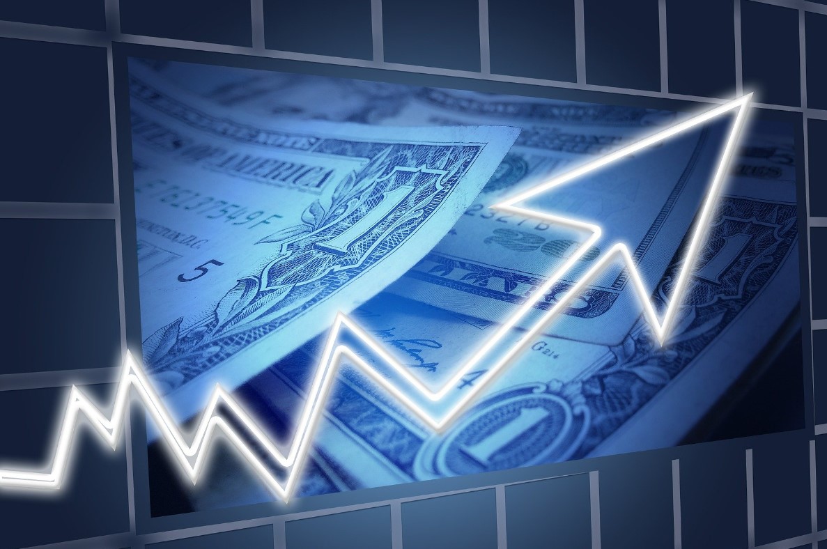 the-private-sector-received-bank-loans