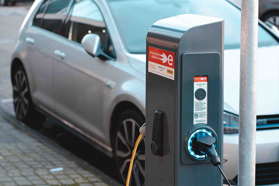 auto-industry-calls-on-the-government-to-revisit-ev-export-policy