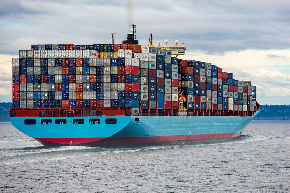 pakistans-exports-reached-an-all-time-high-in-fy-2021