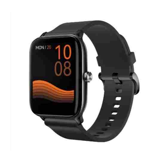 Xiaomi Haylou Smart Watch