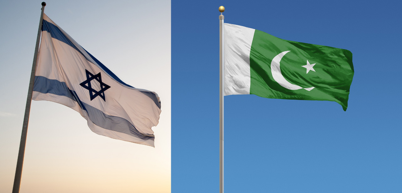 pakistans-national-security-advisor-reveals-his-secret-visit-to-Israel