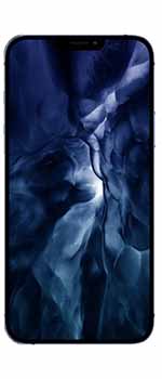 iPhone 12 Pro Max Price in Pakistan, Complete Specs & Features