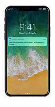 Apple iPhone X Price in Pakistan, Complete Specs and Details