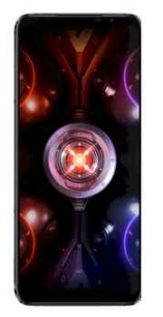 Asus Mobile Price in Pakistan, Complete Specs and Details